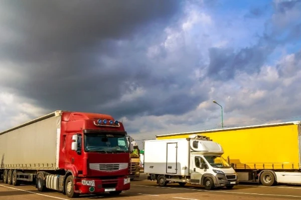 Bayburt Düzce Nakliyat Ambarları