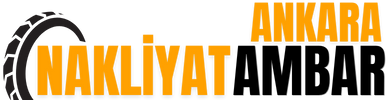 Bayburt Düzce Ambar